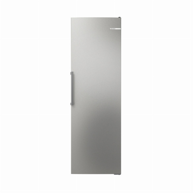 Bosch GSN36VIDG Καταψύκτης