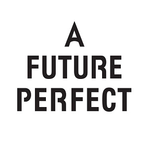 A FUTURE PERFECT logo