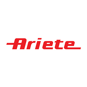 ARIETE logo