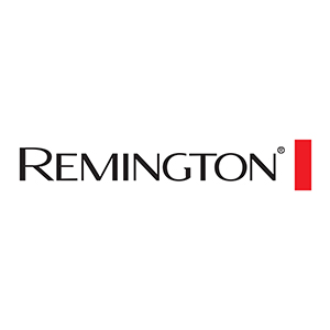 REMINGTON logo