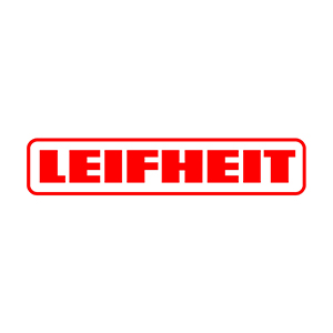 LEIFHEIT logo