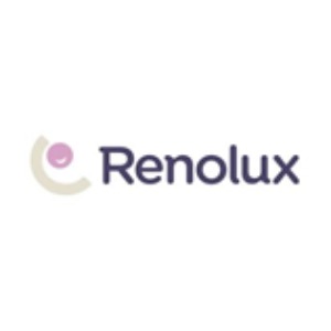 RENOLUX logo