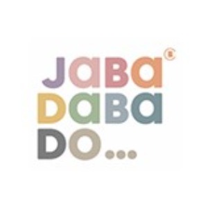 JABADABADO logo