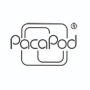 PACAPOD logo