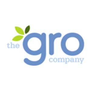 GROBAG logo