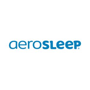 AEROSLEEP logo