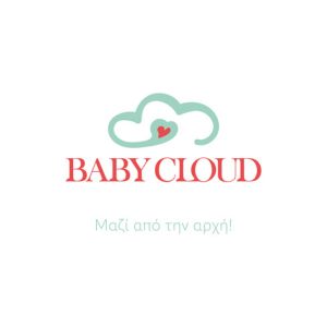 BABY CLOUD logo