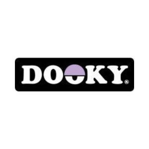 DOOKY logo