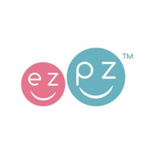 EZPZ logo