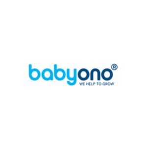 BABYONO logo