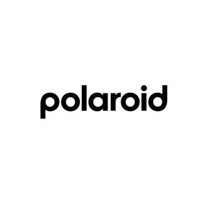 POLAROID logo