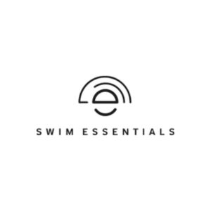 SWIM ESSENTIALS logo