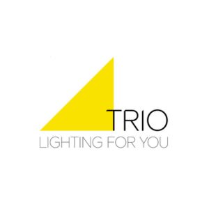 TRIO logo