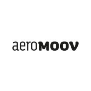 AEROMOOV logo