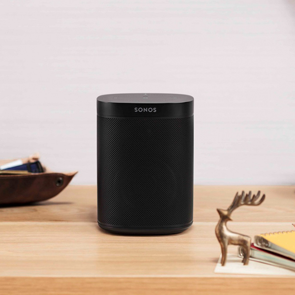 SONOS image